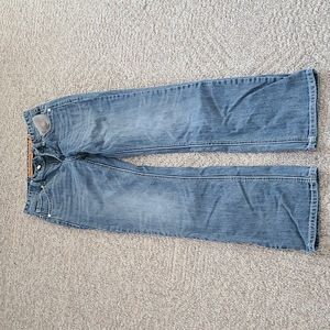 Boys Rock & Roll Jeans